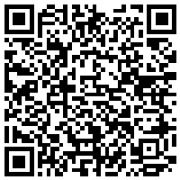 QR Code for bitcoin:bitcoin:bitcoin:bitcoin:bitcoin:bitcoin:bitcoin:bitcoin:dash:XsWDuF2a1G7KMsGuWPK5kPLxDPivGAAuYP