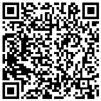 QR Code for bitcoin:bitcoin:bitcoin:bitcoin:bitcoin:bitcoin:bitcoin:bitcoin:dash:XsWGd63PDQbXtpZHD7QFiQuCdmyoo9fd7R