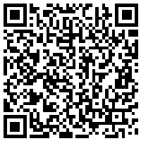 QR Code for bitcoin:bitcoin:bitcoin:bitcoin:bitcoin:bitcoin:bitcoin:bitcoin:dash:XsWHM9DW47B2CyJ6V5trF3d7y3GkDmW8LP