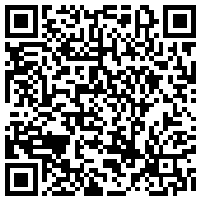 QR Code for bitcoin:bitcoin:bitcoin:bitcoin:bitcoin:bitcoin:bitcoin:bitcoin:dash:XsWHacLhp3JF8se27EJaDbGh74xRJBEMKv