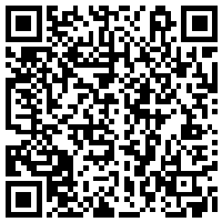 QR Code for bitcoin:bitcoin:bitcoin:bitcoin:bitcoin:bitcoin:bitcoin:bitcoin:dash:XsWKtUtxHTNDrFrq86VCaii7LQA7jkTYog