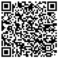 QR Code for bitcoin:bitcoin:bitcoin:bitcoin:bitcoin:bitcoin:bitcoin:bitcoin:dash:XsWLSdo2SMB4NDKt2JTGVroHi8zxngWwcw