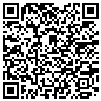 QR Code for bitcoin:bitcoin:bitcoin:bitcoin:bitcoin:bitcoin:bitcoin:bitcoin:dash:XsWMXvBYmWymFAL8Pb6PyUY75fmi9cnXxe
