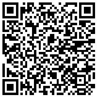 QR Code for bitcoin:bitcoin:bitcoin:bitcoin:bitcoin:bitcoin:bitcoin:bitcoin:dash:XsWMYPCPfr3kfVcfqN7MF2ucyKto9F2JdD