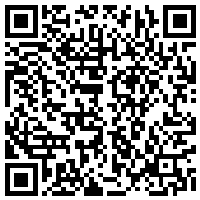QR Code for bitcoin:bitcoin:bitcoin:bitcoin:bitcoin:bitcoin:bitcoin:bitcoin:dash:XsWMtXDsHiuwjSeAxMMit2MSmvg8BuFkqb