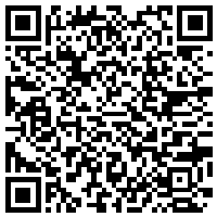 QR Code for bitcoin:bitcoin:bitcoin:bitcoin:bitcoin:bitcoin:bitcoin:bitcoin:dash:XsWPt9SRYv9erDvazri2Wbh4Ub3oCvb4dC