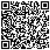 QR Code for bitcoin:bitcoin:bitcoin:bitcoin:bitcoin:bitcoin:bitcoin:bitcoin:dash:XsWS3NRTDiE6ftfF8CspZTdATaXuwxz6F5