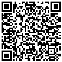 QR Code for bitcoin:bitcoin:bitcoin:bitcoin:bitcoin:bitcoin:bitcoin:bitcoin:dash:XsWWAWyFykAjV6mLnui5DvALxxdUQGgvJc