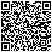 QR Code for bitcoin:bitcoin:bitcoin:bitcoin:bitcoin:bitcoin:bitcoin:bitcoin:dash:XsWZXxBuWak6eiaUEdVmL6njdreFTCmPuM