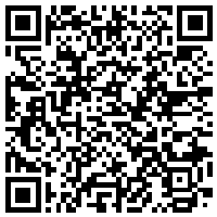 QR Code for bitcoin:bitcoin:bitcoin:bitcoin:bitcoin:bitcoin:bitcoin:bitcoin:dash:XsWayF4p77AgB5JhyKZFhMU7j5vWFevWrL