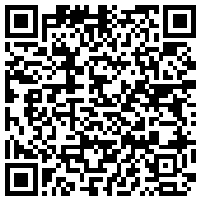 QR Code for bitcoin:bitcoin:bitcoin:bitcoin:bitcoin:bitcoin:bitcoin:bitcoin:dash:XsWbDWMwPKTxEr1HURuzzAAJ7kYKvdJR3n