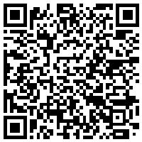 QR Code for bitcoin:bitcoin:bitcoin:bitcoin:bitcoin:bitcoin:bitcoin:bitcoin:dash:XsWbPnZ3e31V2QPyRfAkijWTcWU7NXKmGX