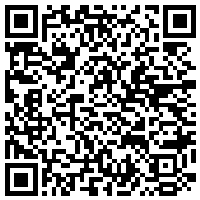 QR Code for bitcoin:bitcoin:bitcoin:bitcoin:bitcoin:bitcoin:bitcoin:bitcoin:dash:XsWeYervsJbaCvAgcxNDRunUimmtx9noLK