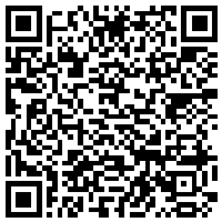 QR Code for bitcoin:bitcoin:bitcoin:bitcoin:bitcoin:bitcoin:bitcoin:bitcoin:dash:XsWgEdij2C4Rbrk828a2qZPZWxoSM7Ps6g
