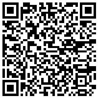 QR Code for bitcoin:bitcoin:bitcoin:bitcoin:bitcoin:bitcoin:bitcoin:bitcoin:dash:XsWgwgUezCYwbrjg6dXKK7DCkdvBA117ba