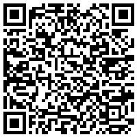 QR Code for bitcoin:bitcoin:bitcoin:bitcoin:bitcoin:bitcoin:bitcoin:bitcoin:dash:XsWhDfa4B4hoWCgcVvWvPPf1AnBJ9gmkKX