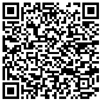 QR Code for bitcoin:bitcoin:bitcoin:bitcoin:bitcoin:bitcoin:bitcoin:bitcoin:dash:XsWiqxK6b58ckSJsjVfeBUCSp76Nx6p7Ff