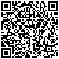 QR Code for bitcoin:bitcoin:bitcoin:bitcoin:bitcoin:bitcoin:bitcoin:bitcoin:dash:XsWjgrzD7kPMSteCpy9aXfucbi3NduxSBF