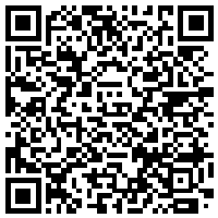 QR Code for bitcoin:bitcoin:bitcoin:bitcoin:bitcoin:bitcoin:bitcoin:bitcoin:dash:XsWk3djNFKdEE1Wbs6gPDyeCJhWepXkpLF