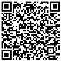 QR Code for bitcoin:bitcoin:bitcoin:bitcoin:bitcoin:bitcoin:bitcoin:bitcoin:dash:XsWk4Devdm2iwiy2Xs5mGXRthZ2NinPvcw