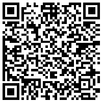 QR Code for bitcoin:bitcoin:bitcoin:bitcoin:bitcoin:bitcoin:bitcoin:bitcoin:dash:XsWnA9iGi6EvbR72BTGhUBbcgZ3dT7vMeM