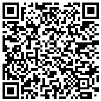 QR Code for bitcoin:bitcoin:bitcoin:bitcoin:bitcoin:bitcoin:bitcoin:bitcoin:dash:XsWpt3LDmcrTbAQjNJafevv2tQAMFkfcWM