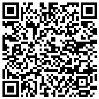 QR Code for bitcoin:bitcoin:bitcoin:bitcoin:bitcoin:bitcoin:bitcoin:bitcoin:dash:XsWsBi9eSuvZBYidPQx9BnkrWAJLu1mPbh