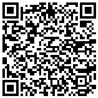 QR Code for bitcoin:bitcoin:bitcoin:bitcoin:bitcoin:bitcoin:bitcoin:bitcoin:dash:XsWsL8WMFtK4JGHMMbLMbyN3s3M7cXSpUf