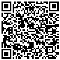 QR Code for bitcoin:bitcoin:bitcoin:bitcoin:bitcoin:bitcoin:bitcoin:bitcoin:dash:XsWsUDuszEbco2tBVXMw3uzNNw8eLbw4mk
