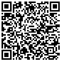 QR Code for bitcoin:bitcoin:bitcoin:bitcoin:bitcoin:bitcoin:bitcoin:bitcoin:dash:XsWv8UtkqyP5pcfCsRackacd7SvrqbSYo1