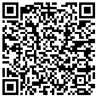 QR Code for bitcoin:bitcoin:bitcoin:bitcoin:bitcoin:bitcoin:bitcoin:bitcoin:dash:XsWw6CB7psmMorpjcb2HTgFGTaPwoK1gjG