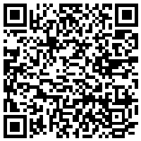 QR Code for bitcoin:bitcoin:bitcoin:bitcoin:bitcoin:bitcoin:bitcoin:bitcoin:dash:XsWwDzc9mPQTFJB4VH2V4wMBGYPyAG9ei1