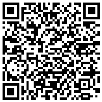 QR Code for bitcoin:bitcoin:bitcoin:bitcoin:bitcoin:bitcoin:bitcoin:bitcoin:dash:XsWwa7dp5ztMdpKtSpFDHPLbSFJK243eBt