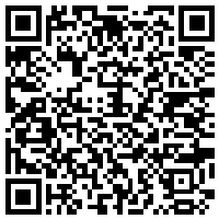 QR Code for bitcoin:bitcoin:bitcoin:bitcoin:bitcoin:bitcoin:bitcoin:bitcoin:dash:XsWwyA4NPZyfkrefF8eL1AVibqTM3bUSQV