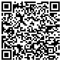 QR Code for bitcoin:bitcoin:bitcoin:bitcoin:bitcoin:bitcoin:bitcoin:bitcoin:dash:XsWymVzdevBipAkcBZaL3Hd8FDn553hYdt