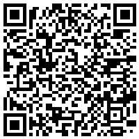 QR Code for bitcoin:bitcoin:bitcoin:bitcoin:bitcoin:bitcoin:bitcoin:bitcoin:dash:XsWyy6Be3qj7wxFiKEt5FGdfy32EuSfPx9