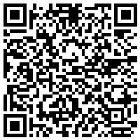 QR Code for bitcoin:bitcoin:bitcoin:bitcoin:bitcoin:bitcoin:bitcoin:bitcoin:dash:XsWzuCagahge6327QJQxHi2ffVcLPmST8P