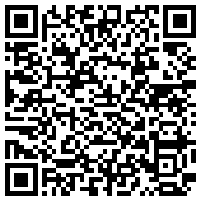 QR Code for bitcoin:bitcoin:bitcoin:bitcoin:bitcoin:bitcoin:bitcoin:bitcoin:dash:XsX2256PB7drGjsUSePryjSiUJFkgHMwPz