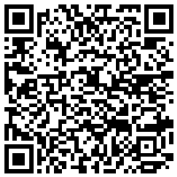 QR Code for bitcoin:bitcoin:bitcoin:bitcoin:bitcoin:bitcoin:bitcoin:bitcoin:dash:XsX3qh7XT3xPs3EyQqCY2f9XHeeJfNeoAz