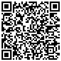 QR Code for bitcoin:bitcoin:bitcoin:bitcoin:bitcoin:bitcoin:bitcoin:bitcoin:dash:XsX4vbMXsUehP24oVM36WqH7Akxk86NusP