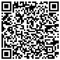 QR Code for bitcoin:bitcoin:bitcoin:bitcoin:bitcoin:bitcoin:bitcoin:bitcoin:dash:XsX5Sc9BpFYpxJYbFYCGusLL2JfsTjY1B3