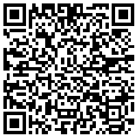 QR Code for bitcoin:bitcoin:bitcoin:bitcoin:bitcoin:bitcoin:bitcoin:bitcoin:dash:XsX6v7mEmLF4H5fBWWHY78SytbdntMNg1E