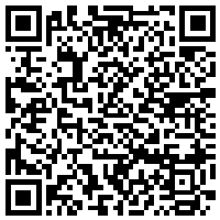 QR Code for bitcoin:bitcoin:bitcoin:bitcoin:bitcoin:bitcoin:bitcoin:bitcoin:dash:XsX7GAoFrMVoguov4GcgrNKLfiFJf3Fujc