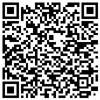 QR Code for bitcoin:bitcoin:bitcoin:bitcoin:bitcoin:bitcoin:bitcoin:bitcoin:dash:XsX89V1g2qWSa9EcsvMkCKCcqAHC5FAafm