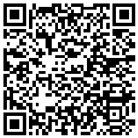 QR Code for bitcoin:bitcoin:bitcoin:bitcoin:bitcoin:bitcoin:bitcoin:bitcoin:dash:XsX9FKp397bHi6a7rmy8bKW7fUWYvBJQX7