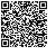 QR Code for bitcoin:bitcoin:bitcoin:bitcoin:bitcoin:bitcoin:bitcoin:bitcoin:dash:XsX9Jm9dFrggU1mLmfo52WNbkoVHqGpZKH