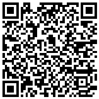 QR Code for bitcoin:bitcoin:bitcoin:bitcoin:bitcoin:bitcoin:bitcoin:bitcoin:dash:XsX9XCDXmb4B2M5EkibL2WiwoAHFPWFvTW