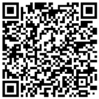 QR Code for bitcoin:bitcoin:bitcoin:bitcoin:bitcoin:bitcoin:bitcoin:bitcoin:dash:XsXAMFp3MHQjQXKhoMB2bWctfceC5rWLpp