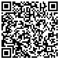 QR Code for bitcoin:bitcoin:bitcoin:bitcoin:bitcoin:bitcoin:bitcoin:bitcoin:dash:XsXAtXMtCCnhkECGEhFYNVPVVofSVAZFXM