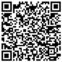 QR Code for bitcoin:bitcoin:bitcoin:bitcoin:bitcoin:bitcoin:bitcoin:bitcoin:dash:XsXDPqHiRvo4ikRZrFeYFvcNyCDCBJYpVt